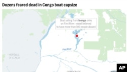 Congo-Boat-Accident