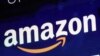 Amazon cấm bán hạt giống nước ngoài tại Mỹ