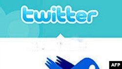 Twitter cho biết có thể kiểm duyệt tin nhắn trên cơ sở từng nước một