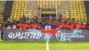 MOCA VS REAL HOPE - CONCACAF CARIBBEAN CUP - 3 DE DICIEMBRE 2024