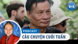 Đâu là ý nghĩa thời sự của giải Nobel Kinh tế 2024 với Việt Nam hiện nay? | VOA