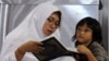 Vatican lên án dự định đốt kinh Koran ở Mỹ