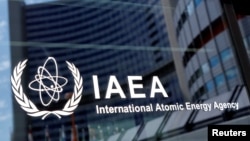 IAEA: hoạt động tái tục tại lò phản ứng hạt nhân ở Triều Tiên ‘gây quan ngại sâu sắc’