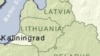 Bị ngăn chuyển hàng hóa cho Kaliningrad, Nga cảnh cáo Lítva