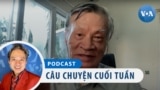 thumbnail-podcast-ccct-nguyen-quang-a