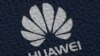 Huawei – Anh đi đường Anh 