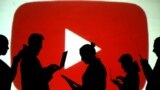 Tôi sẽ liên hệ với YouTube trong những ngày tới đây và hy vọng họ sẽ có phản hồi về câu hỏi vì sao YouTube lại đưa lại những kết quả tìm kiếm có lợi cho những kênh tuyên truyền và liệu họ có thay đổi cách làm hiện nay. 