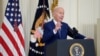 Tổng thống Biden: Mỹ, NATO không dính líu tới cuộc nổi dậy của nhóm Wagner ở Nga