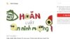 Gần 70 ngàn người ký kiến nghị đòi hoãn luật an ninh mạng